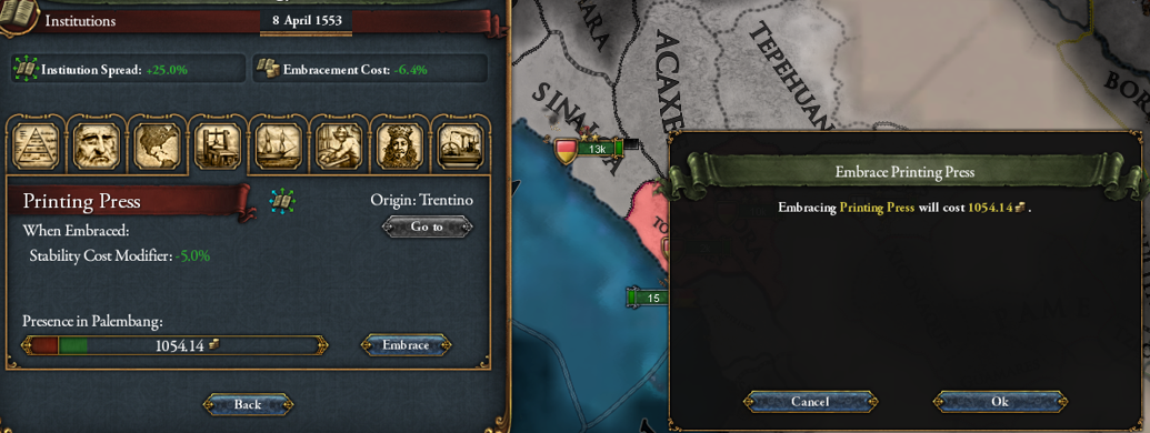 7 printing press adopted.png